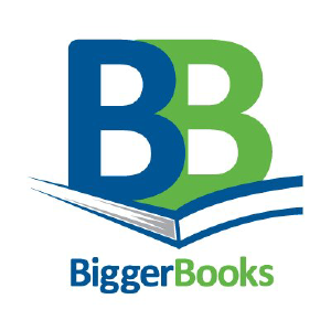 Biggerbooks_coupons