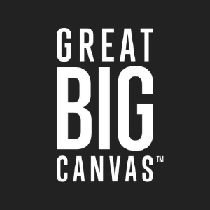 Great-big-canvas_coupons