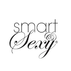 Smart-sexy_coupons
