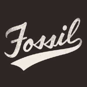 Fossil_coupons