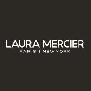 Laura-mercier_coupons