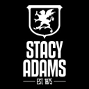 Stacy-adams_coupons