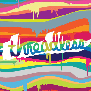 Threadless_coupons