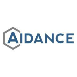 Aidance-products_coupons