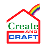 Create-and-craft_coupons