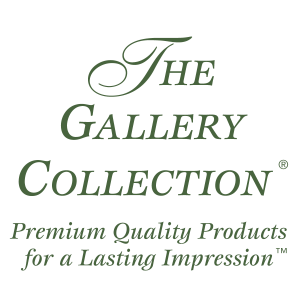 Gallery-collection_coupons