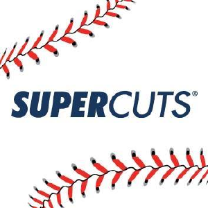 Supercuts_coupons