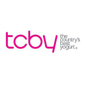 Tcby_coupons