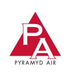Pyramyd-air_coupons