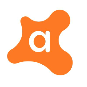 Avast_coupons