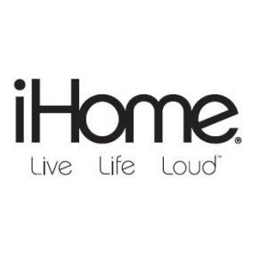 Ihomeaudio_coupons