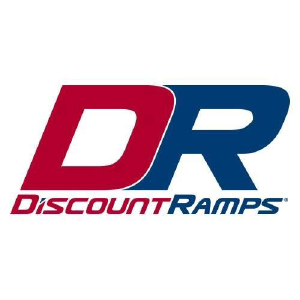 Discount-ramps_coupons