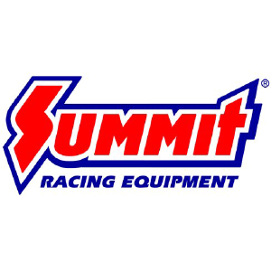 Summit-racing_coupons