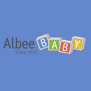Albeebaby_coupons