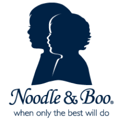 Noodle-boo_coupons