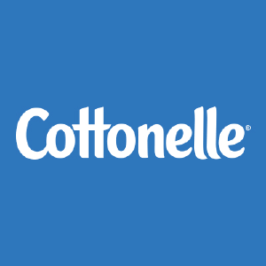 Cottonelle_coupons