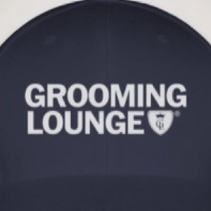 Grooming-lounge_coupons