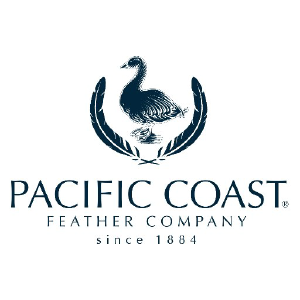 Pacific-coast-feather-company_coupons