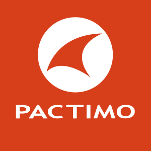 Pactimo_coupons