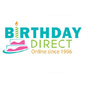 Birthday-direct_coupons