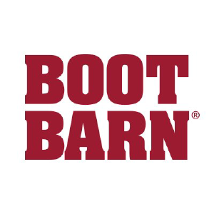 Boot-barn_coupons