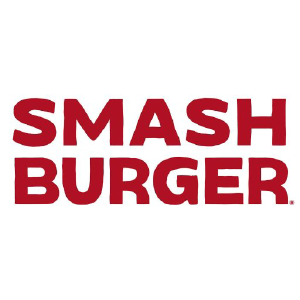 Smashburger_coupons