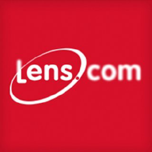 Lens-com_coupons