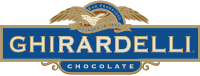 Ghirardelli_coupons