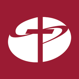 Lifeway-christian-resources_coupons