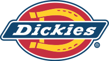 Dickies_coupons