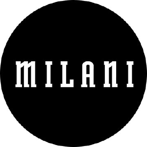 Milani_coupons