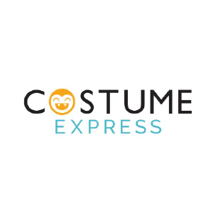 Costume-express_coupons