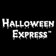 Halloween-express_coupons
