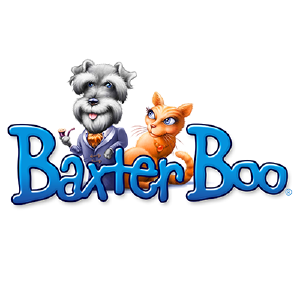 Baxter-boo_coupons