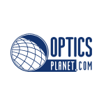 Opticsplanet_coupons