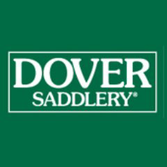Dover-saddlery_coupons