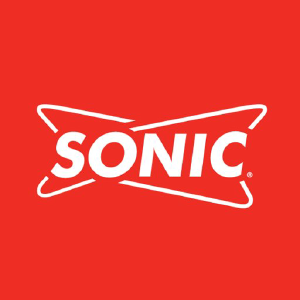 Sonic-drive-in_coupons