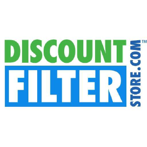 Discount-filter-store_coupons