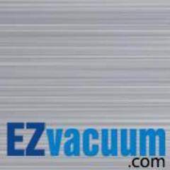 Ezvacuum-com_coupons