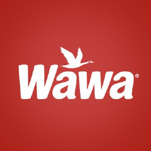 Wawa_coupons