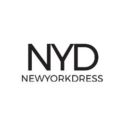 New-york-dress_coupons