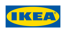Ikea-com_coupons