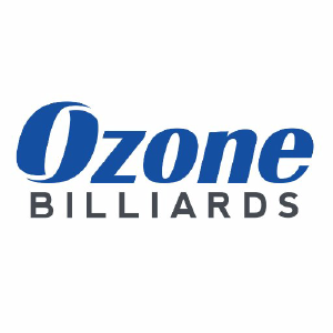 Ozone-billiards_coupons