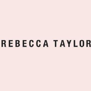 Rebecca-taylor_coupons