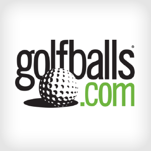Golfballs-com_coupons
