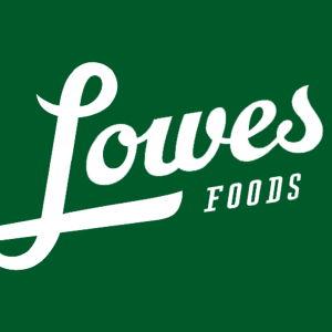 Lowes-foods_coupons