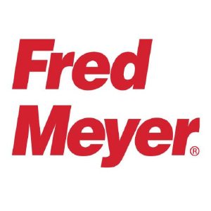 Fred-meyer_coupons