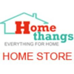 Home-thangs_coupons