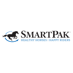 Smartpak-equine_coupons