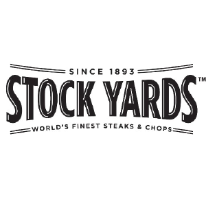 Stock-yards_coupons